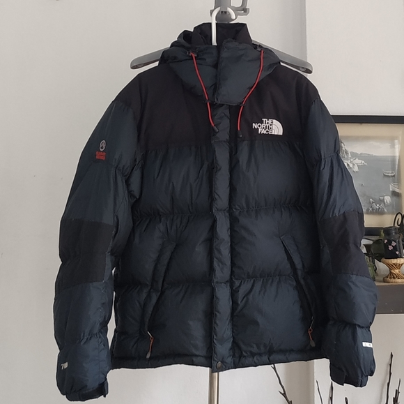 The North Face Other - The North Face